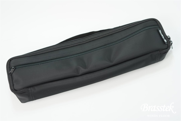 Flute YFL-212LRS