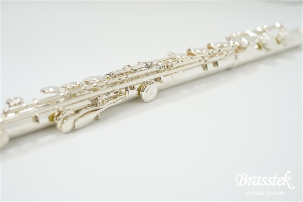 Flute YFL-212LRS