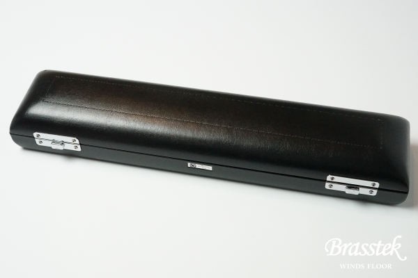 【K様専用ページ】Flute GX-RHE / GX-RBE