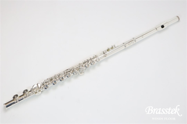 Flute EX-CC 