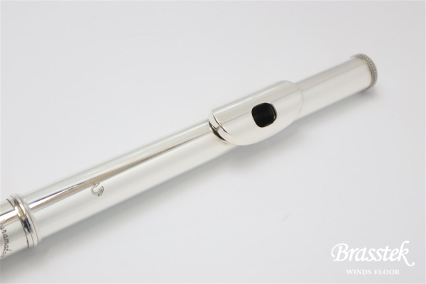Flute EX-CC 