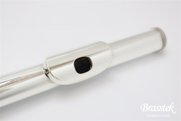 Flute EX-CC 