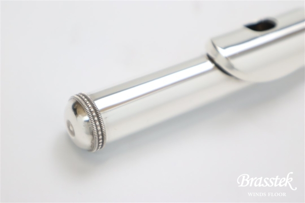 Flute EX-CC 