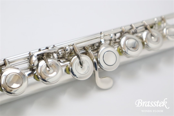 Flute EX-CC 