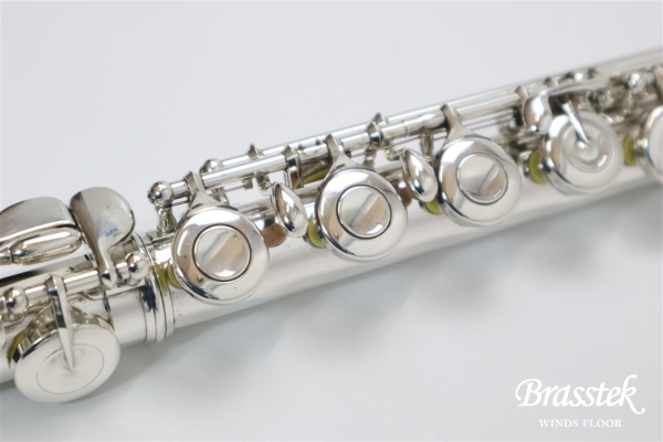Flute EX-CC 