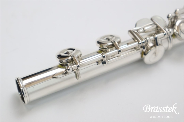 Flute EX-CC 