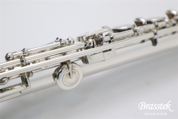 Flute EX-CC 