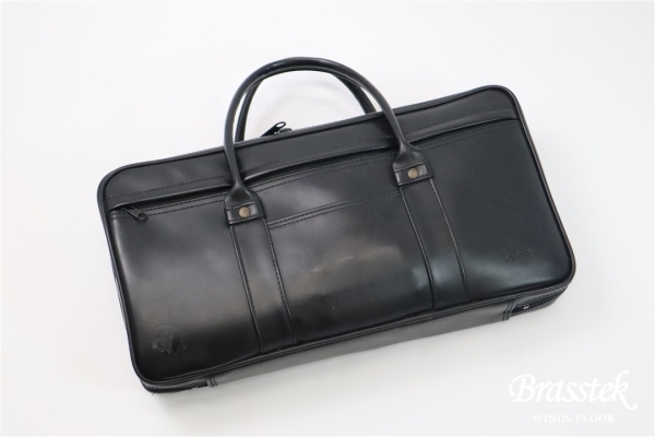 B♭Clarinet YCL-853ⅡV  選定品