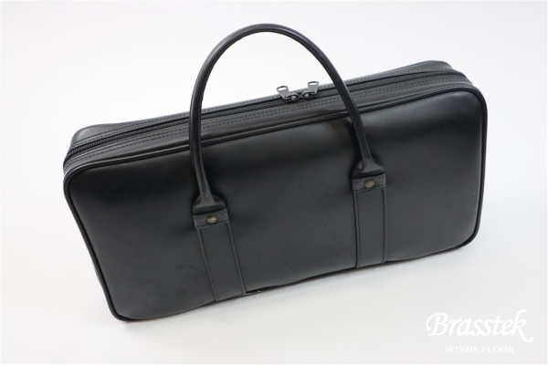 B♭Clarinet YCL-853ⅡV  選定品