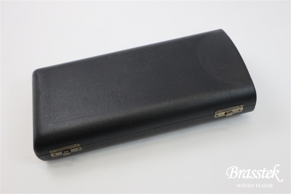 B♭Clarinet YCL-853ⅡV  選定品