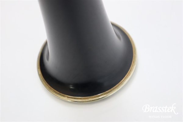 B♭Clarinet YCL-853ⅡV  選定品