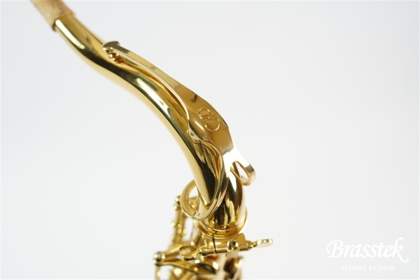 Tenor Saxophone Anchert ”Sunny”