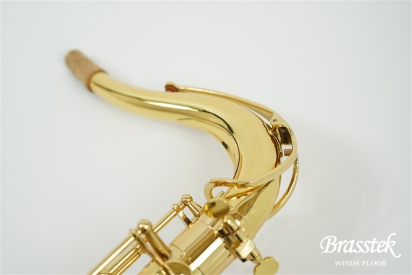 Tenor Saxophone Anchert ”Sunny”