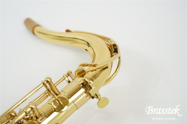 Tenor Saxophone Anchert ”Sunny”