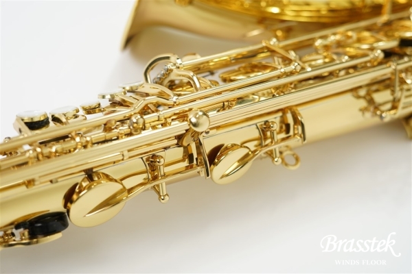 Tenor Saxophone Anchert ”Sunny”