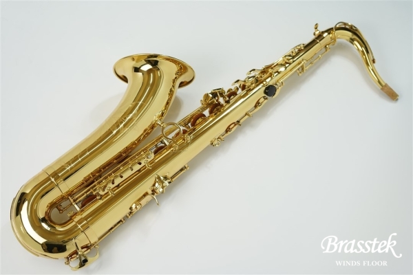 Tenor Saxophone Anchert ”Sunny”