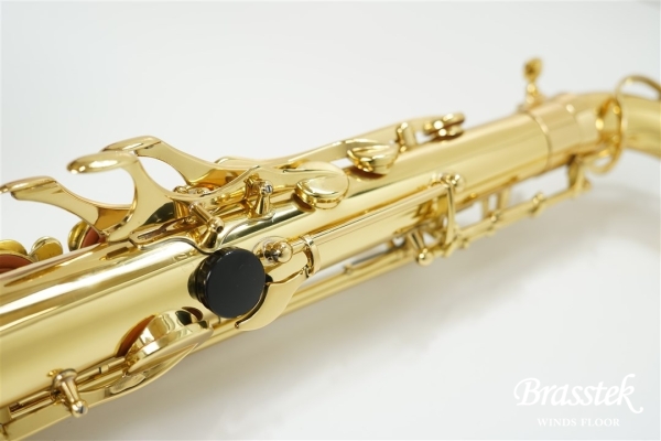 Tenor Saxophone Anchert ”Sunny”