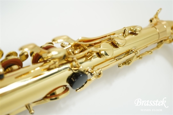 Tenor Saxophone Anchert ”Sunny”