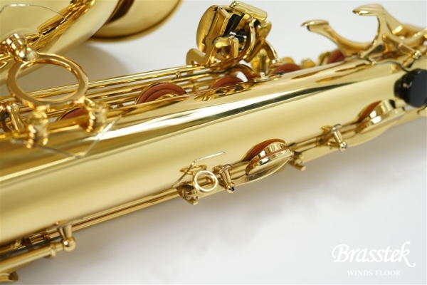 Tenor Saxophone Anchert ”Sunny”