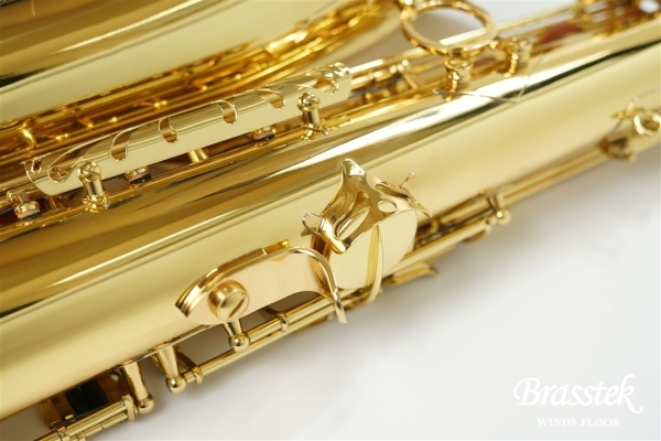Tenor Saxophone Anchert ”Sunny”