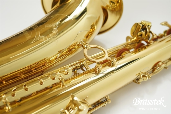 Tenor Saxophone Anchert ”Sunny”
