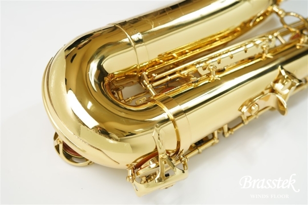 Tenor Saxophone Anchert ”Sunny”