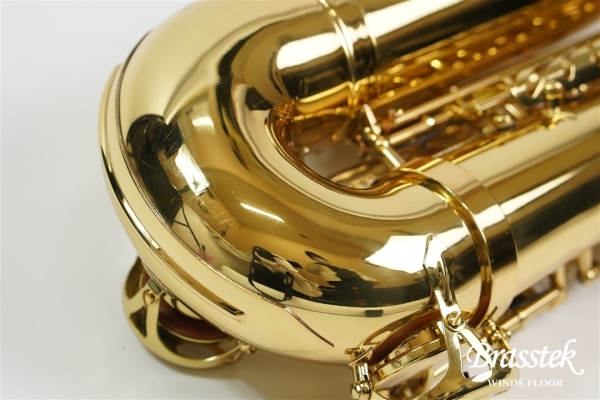 Tenor Saxophone Anchert ”Sunny”