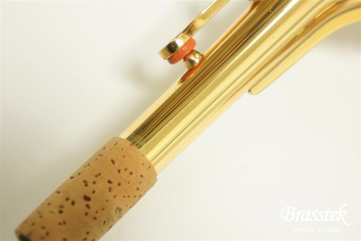 Alto Saxophone YAS-34