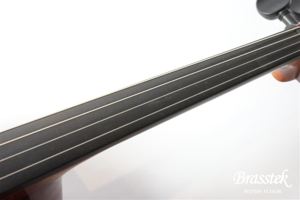 Cello  VC7SG