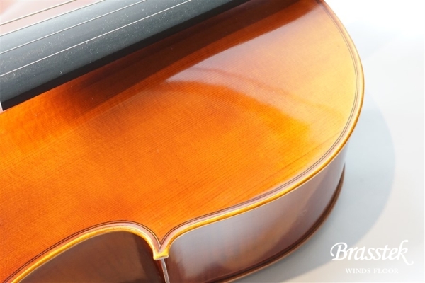 Cello  VC7SG