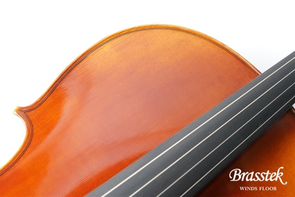 Cello  VC7SG