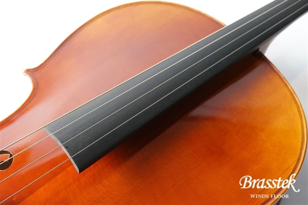 Cello  VC7SG