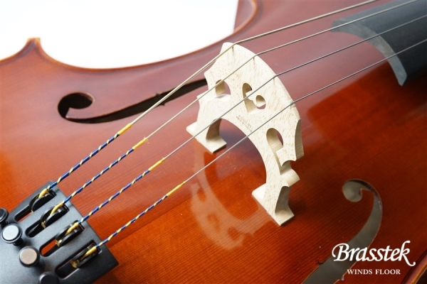 Cello  VC7SG