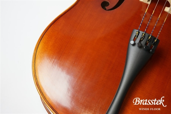 Cello  VC7SG