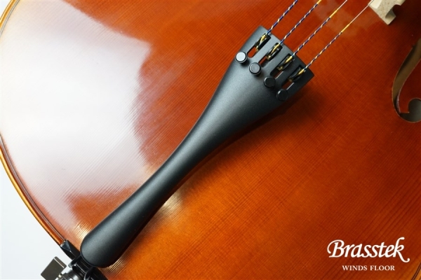 Cello  VC7SG