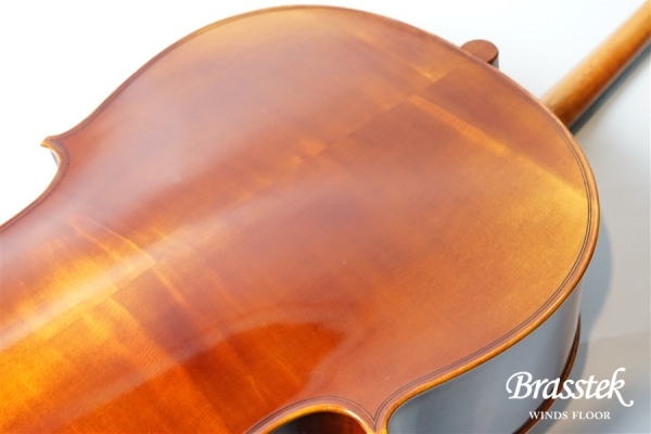 Cello  VC7SG