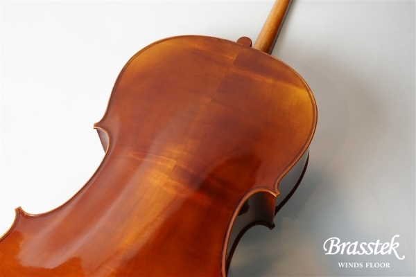 Cello  VC7SG