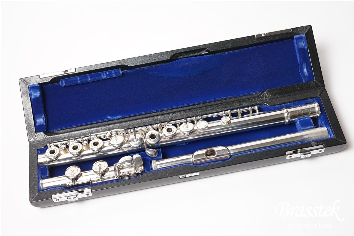 Flute EX-RCE