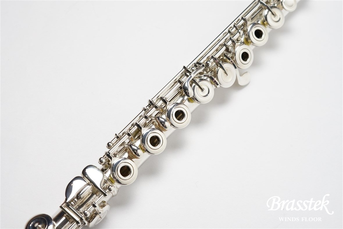 Flute EX-RCE