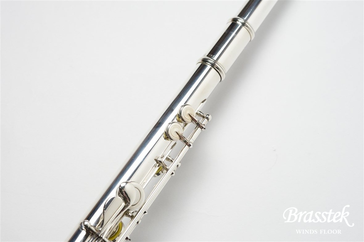 Flute EX-RCE