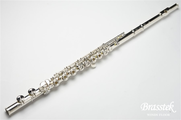 YFL-597 Flute / フルート【お取り寄せ商品】