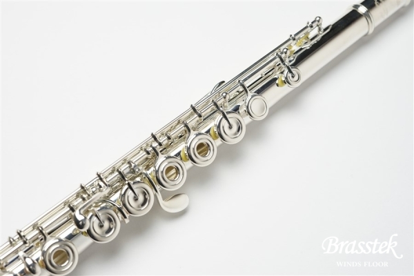 YFL-597 Flute / フルート【お取り寄せ商品】