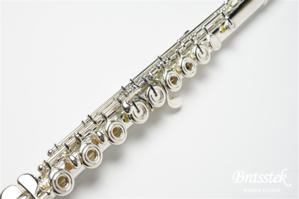 YFL-597 Flute / フルート【お取り寄せ商品】
