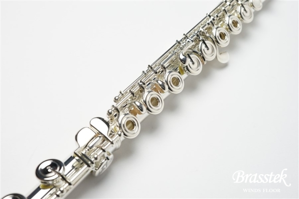 YFL-597 Flute / フルート【お取り寄せ商品】