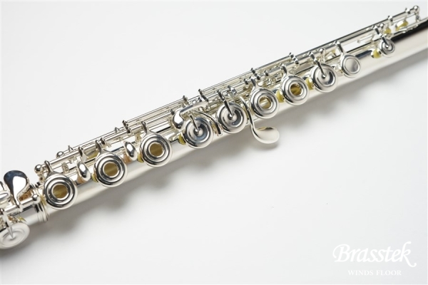 YFL-597 Flute / フルート【お取り寄せ商品】