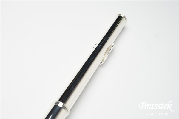 YFL-597 Flute / フルート【お取り寄せ商品】