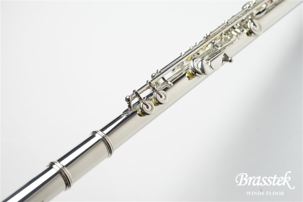 YFL-597 Flute / フルート【お取り寄せ商品】