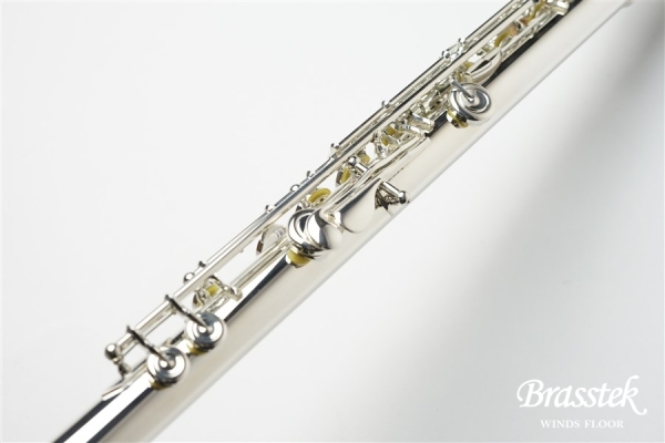 YFL-597 Flute / フルート【お取り寄せ商品】