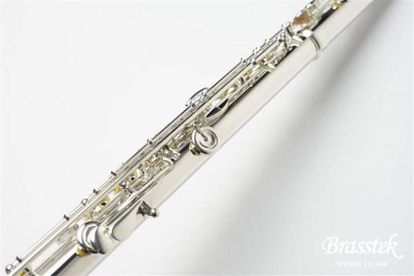 YFL-597 Flute / フルート【お取り寄せ商品】