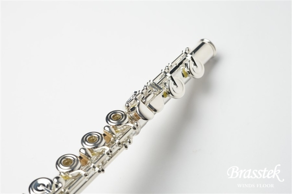 YFL-597 Flute / フルート【お取り寄せ商品】